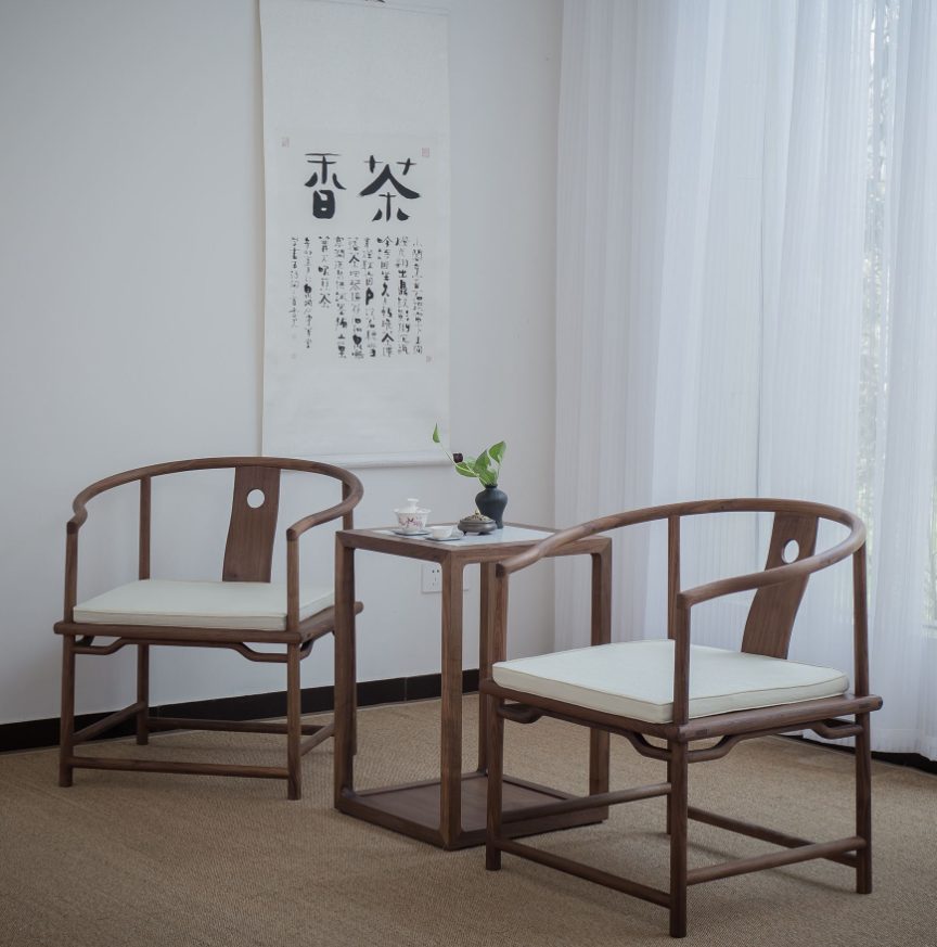 胡桃木家具的保養 (1).png 胡桃木家具的保養 (1).png