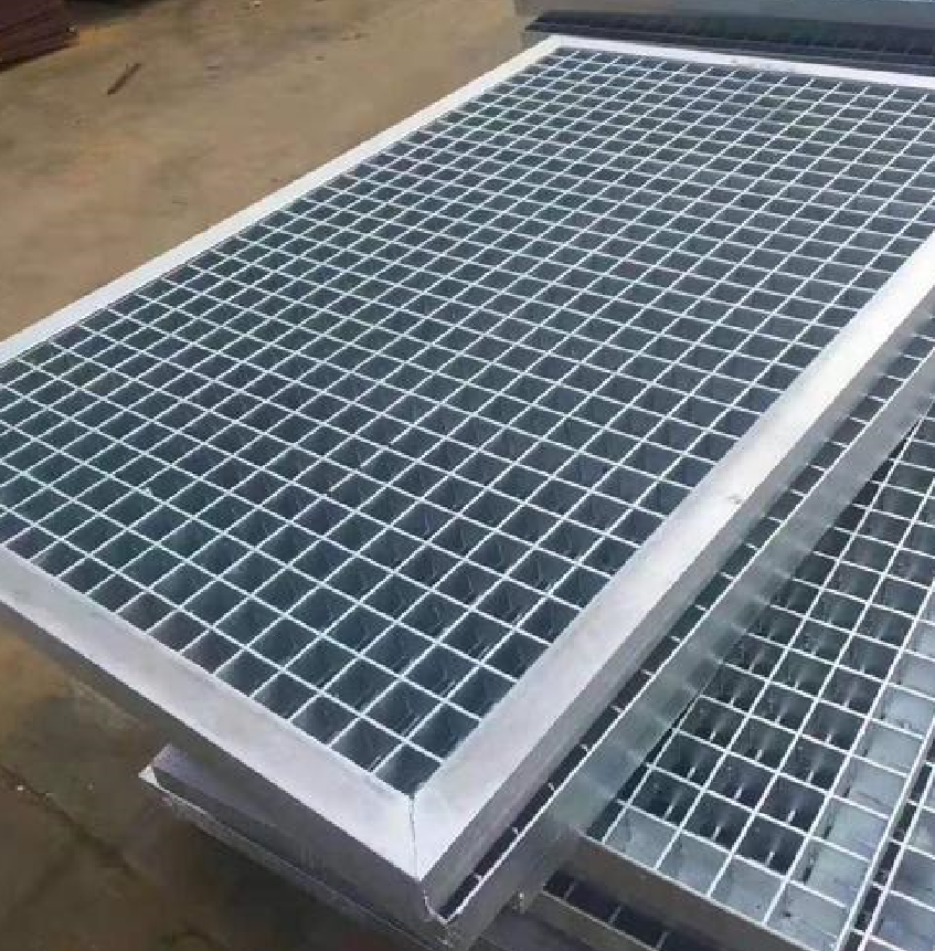 銅格柵板規格型號及重量是什么呢.png 銅格柵板規格型號及重量是什么呢.png
