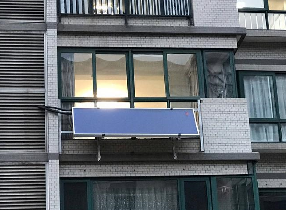 壁掛式太陽能熱水器使用訣竅.png 壁掛式太陽能熱水器使用訣竅.png