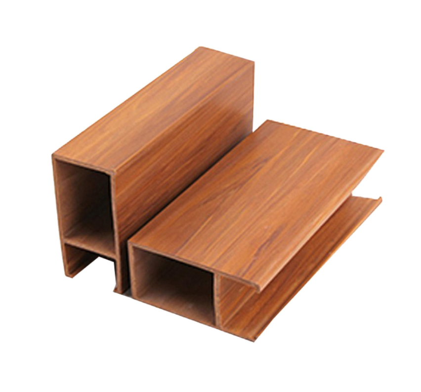 生態(tài)木吊頂多少錢.png 生態(tài)木吊頂多少錢.png