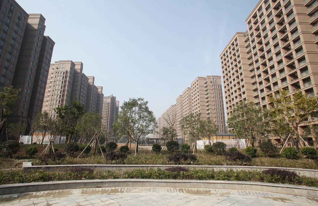 廉租房的優(yōu)點.png 廉租房的優(yōu)點.png