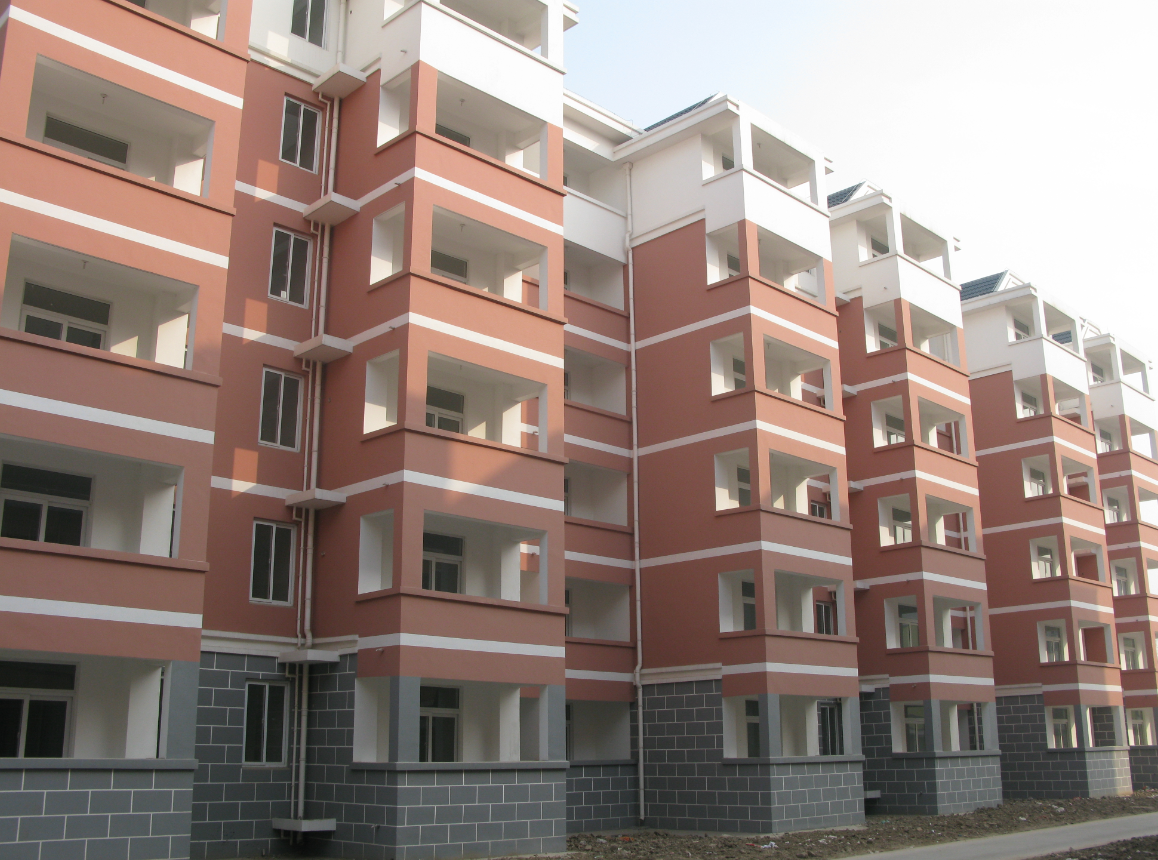 廉租房是保障性住房嗎.png 廉租房是保障性住房嗎.png