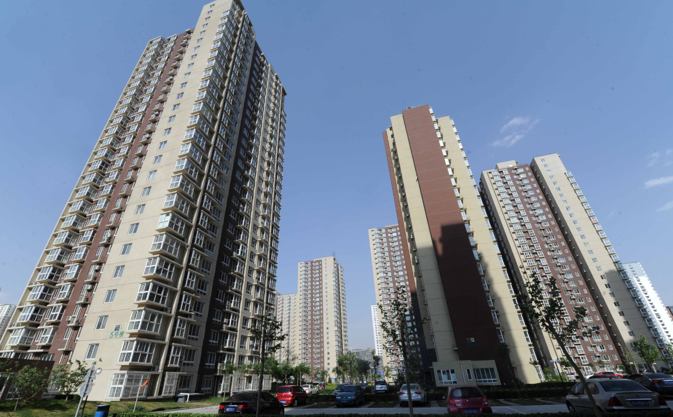 廉租房能不能住一輩子.png 廉租房能不能住一輩子.png