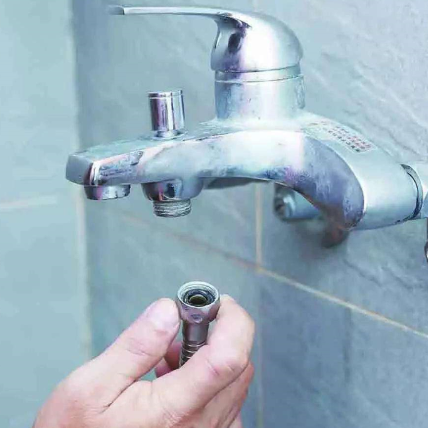 正確維修水龍頭的步驟.png 正確維修水龍頭的步驟.png