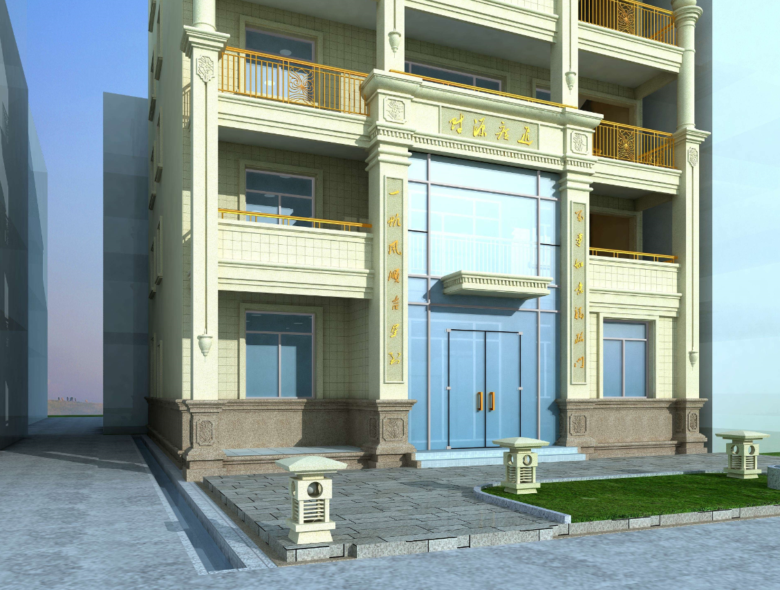 多層砌體房屋的抗震構造措施.png 多層砌體房屋的抗震構造措施.png