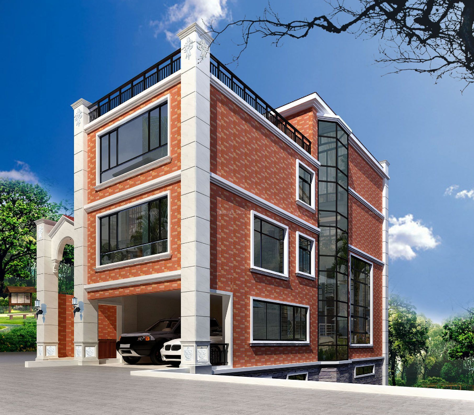 建筑抗震設防分類因素.png 建筑抗震設防分類因素.png