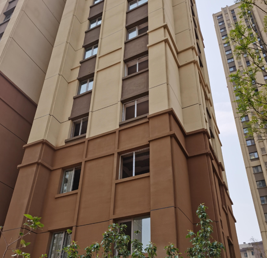 設備層對住戶有哪些影響.png 設備層對住戶有哪些影響.png