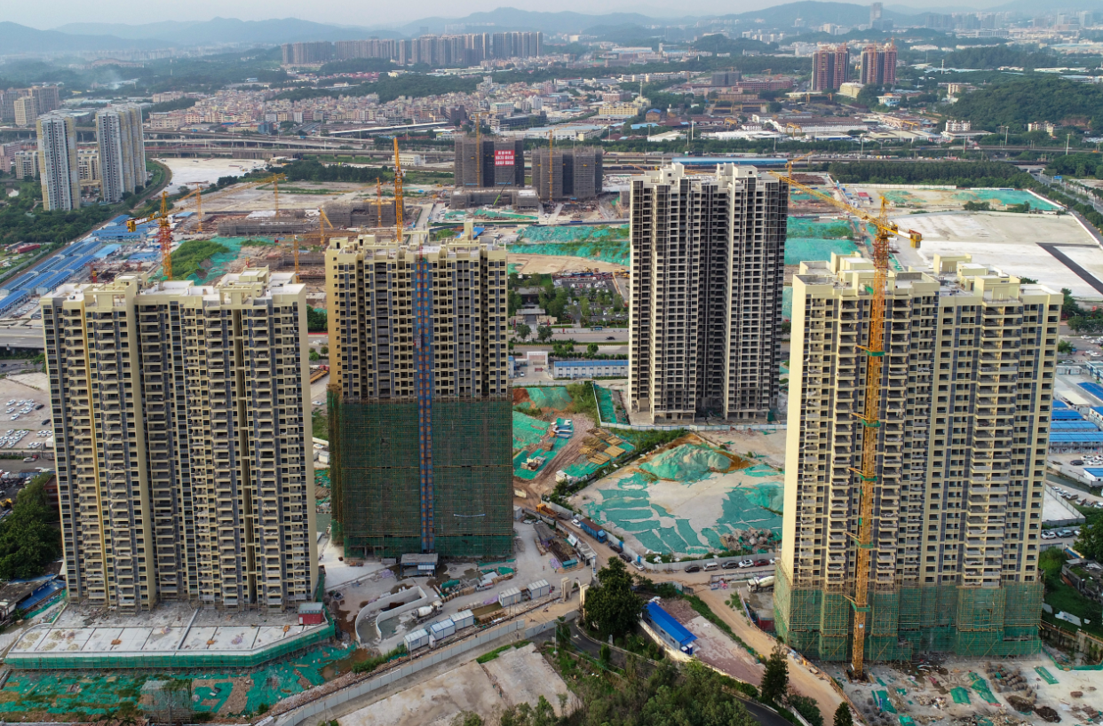 回遷大產權是什么意思.png 回遷大產權是什么意思.png