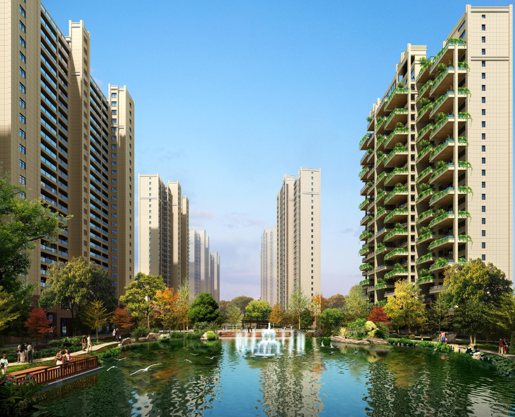 普通住宅和非普通住宅的區(qū)別有哪些 (2).png 普通住宅和非普通住宅的區(qū)別有哪些 (2).png