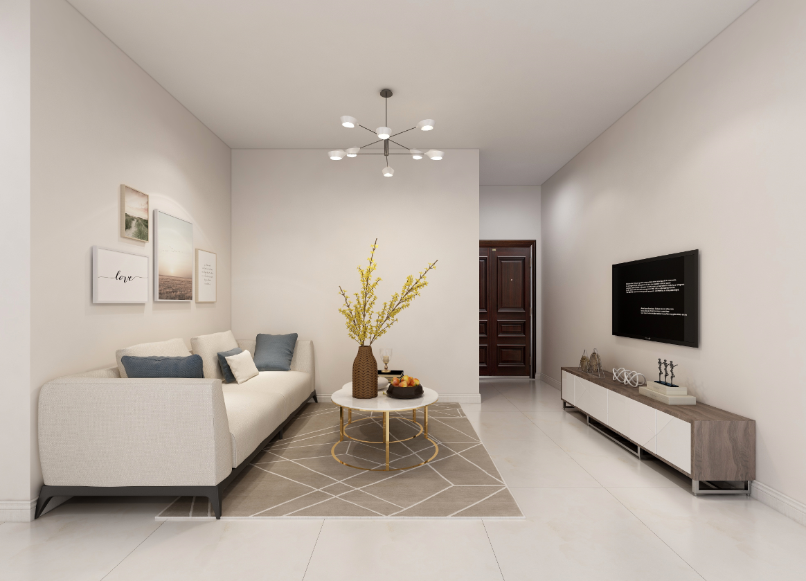 什么是普通住宅與非普通住宅.png 什么是普通住宅與非普通住宅.png
