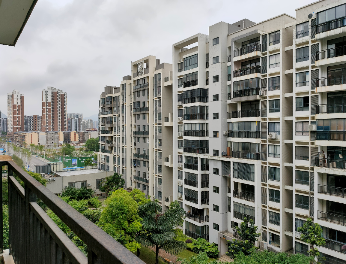非普通住宅稅費.png 非普通住宅稅費.png