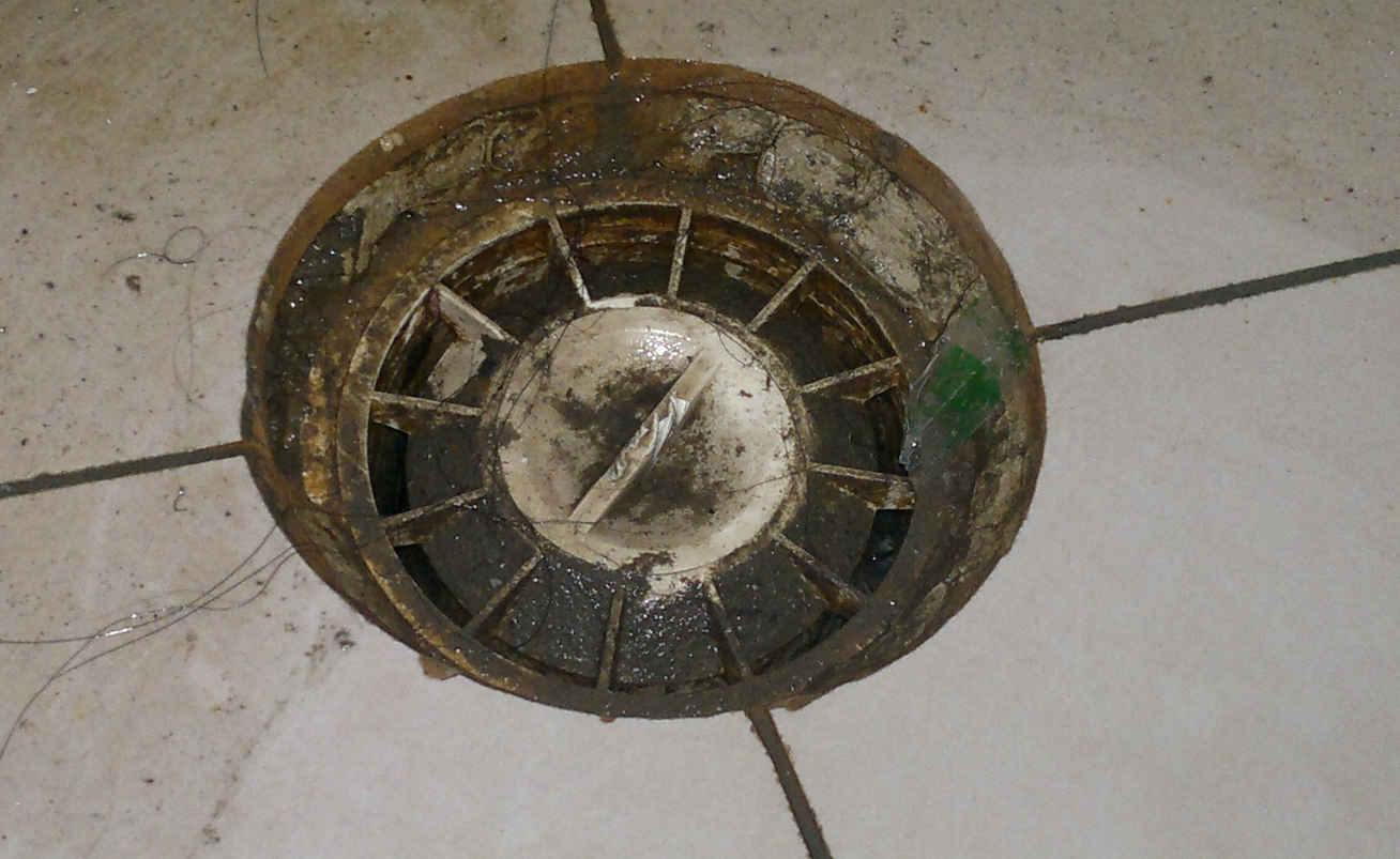 衛生間防臭指南 (2).png 衛生間防臭指南 (2).png