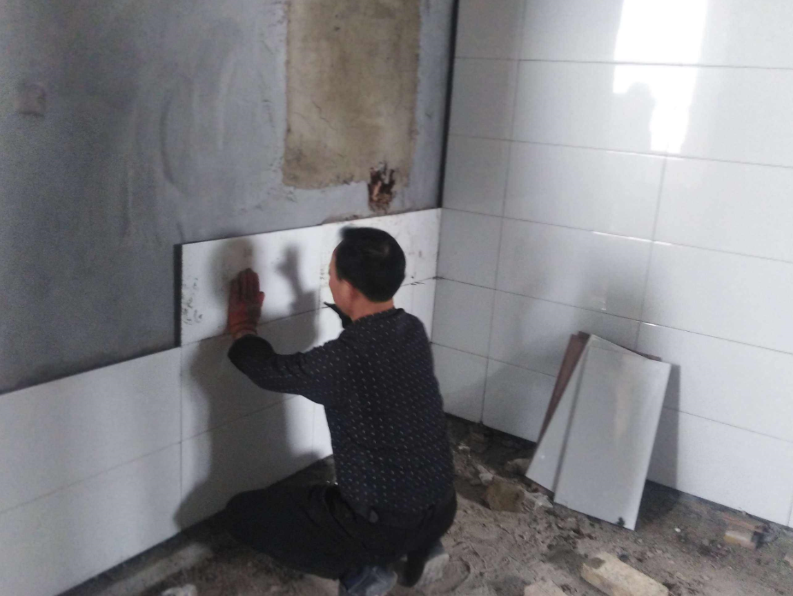 玻璃膠能粘瓷磚嗎 (3).png 玻璃膠能粘瓷磚嗎 (3).png