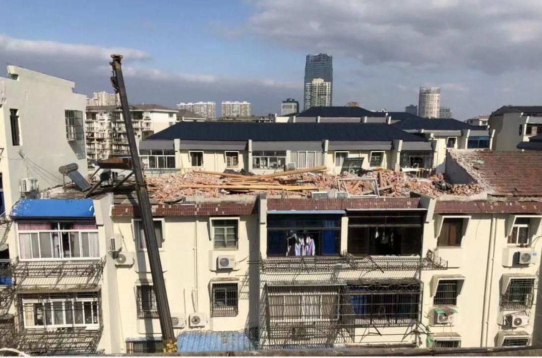 違章建筑認定的條件.png 違章建筑認定的條件.png