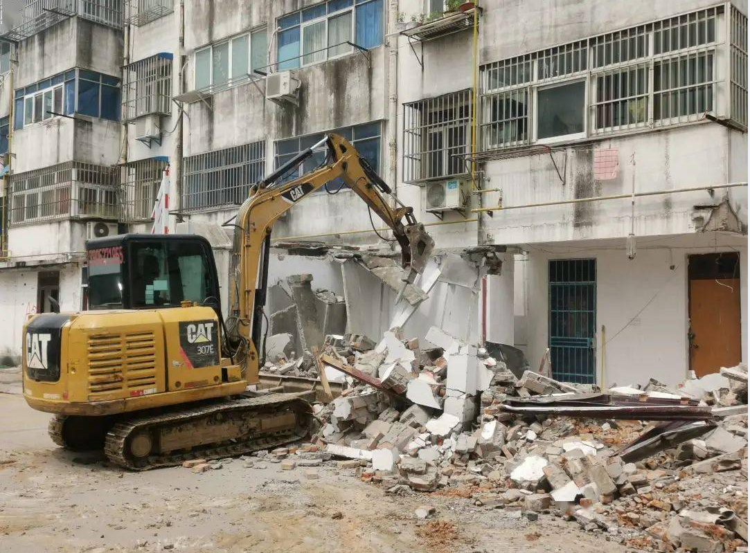 違法建筑的認定和處理原則是什么?.png 違法建筑的認定和處理原則是什么?.png