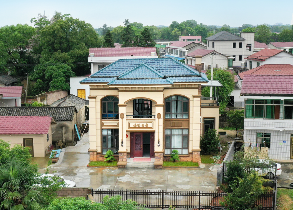 現代農村別墅設計的技巧和特點 (1).png 現代農村別墅設計的技巧和特點 (1).png