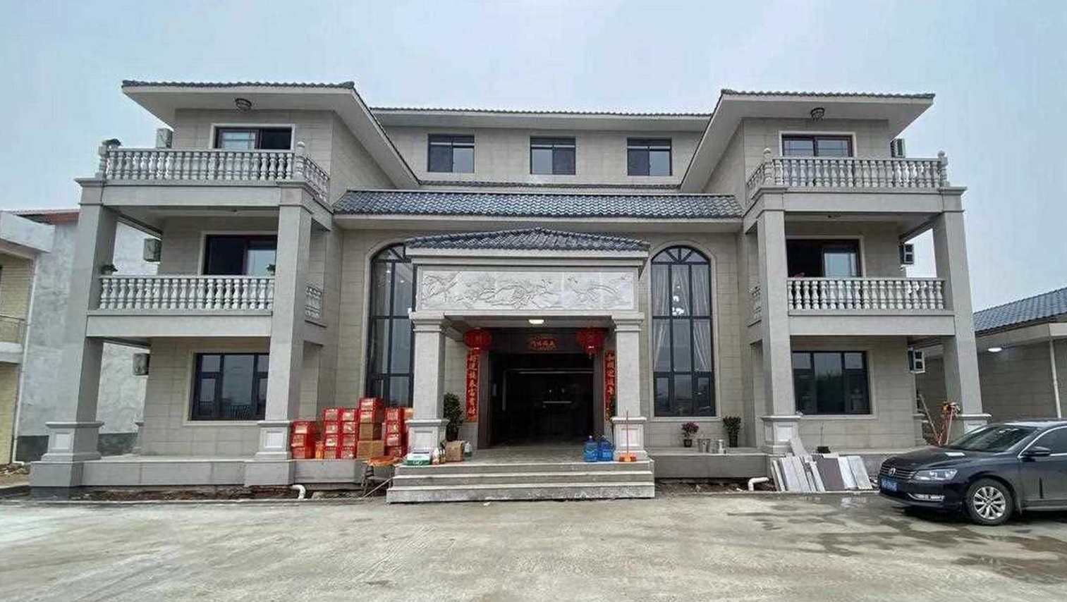 現代農村別墅設計的技巧和特點 (3).png 現代農村別墅設計的技巧和特點 (3).png