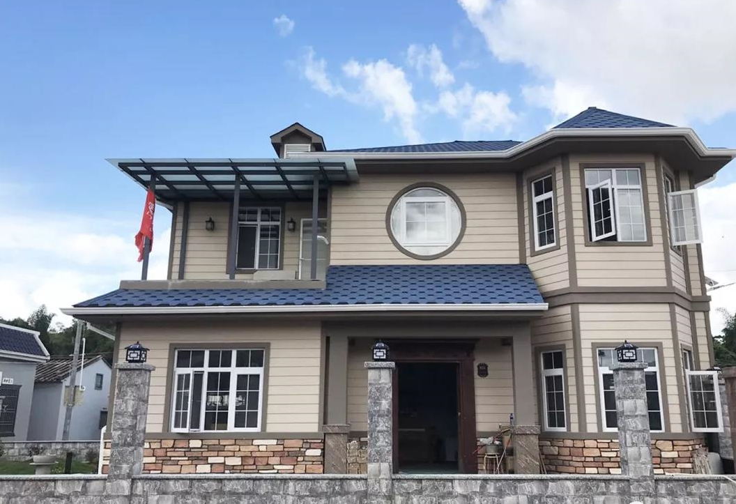 農村的二層自建房有必要用框架結構嗎.png 農村的二層自建房有必要用框架結構嗎.png