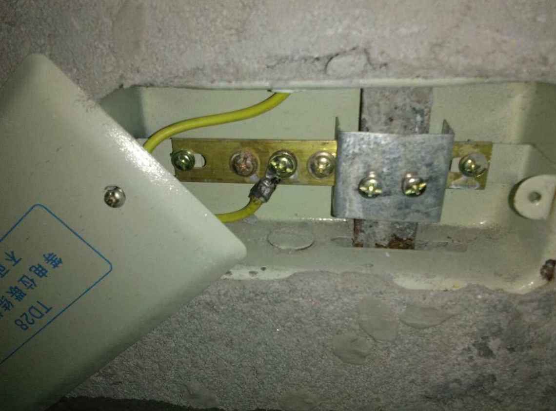 等電位連接的作用.png 等電位連接的作用.png