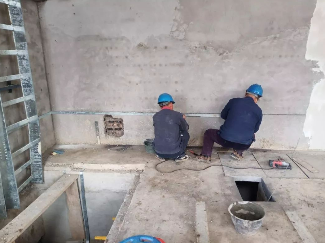 衛(wèi)生間等電位施工標(biāo)準(zhǔn).png 衛(wèi)生間等電位施工標(biāo)準(zhǔn).png