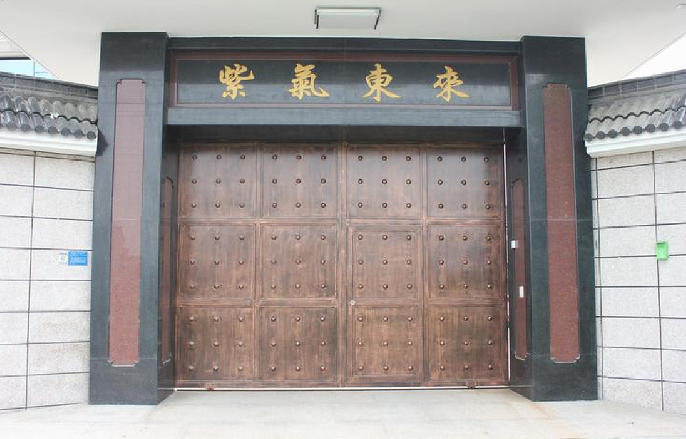 大門的魯班尺吉利尺寸多少? (2).png 大門的魯班尺吉利尺寸多少? (2).png
