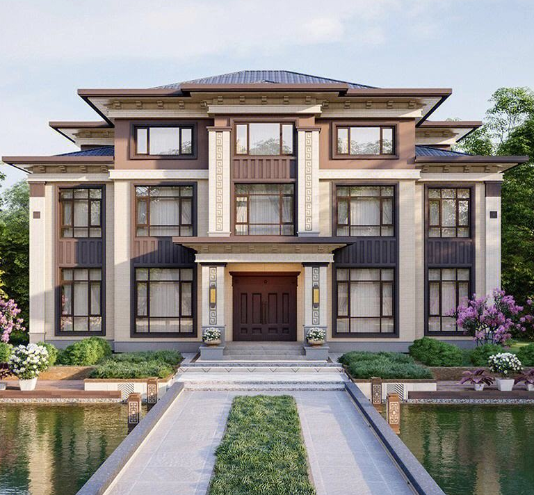 農村建房廚房位置.png 農村建房廚房位置.png