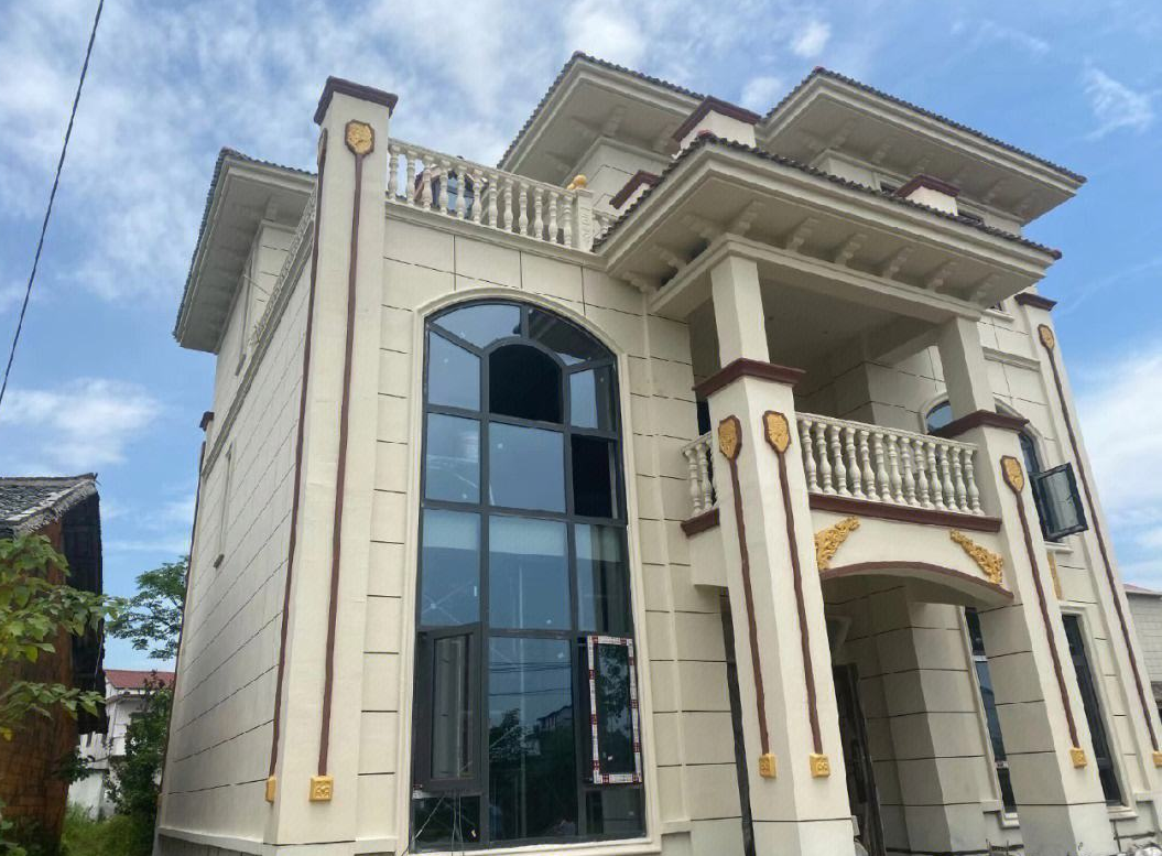 農村自建房該怎樣設計.png 農村自建房該怎樣設計.png