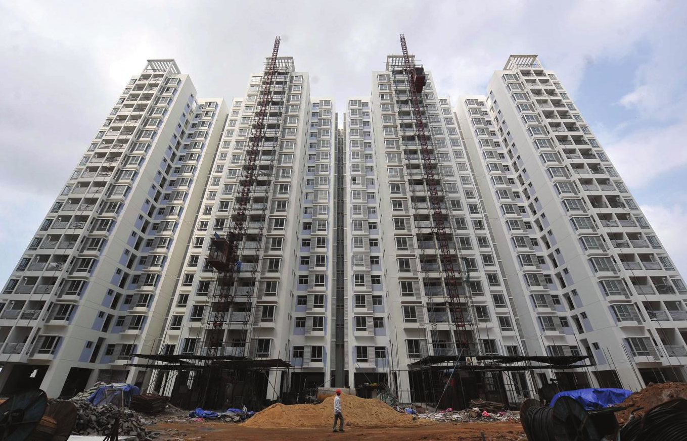 保障性住房和經(jīng)濟適用房的區(qū)別.png 保障性住房和經(jīng)濟適用房的區(qū)別.png