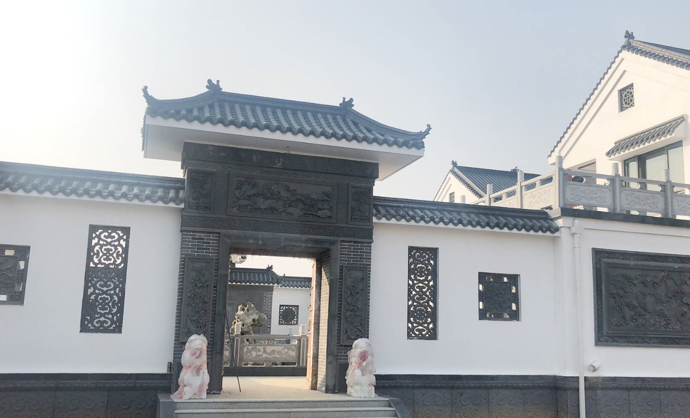 農村大門設計有哪些技巧 (2).png 農村大門設計有哪些技巧 (2).png