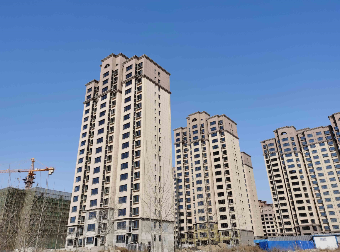 買房選樓層應該考慮什么.png 買房選樓層應該考慮什么.png