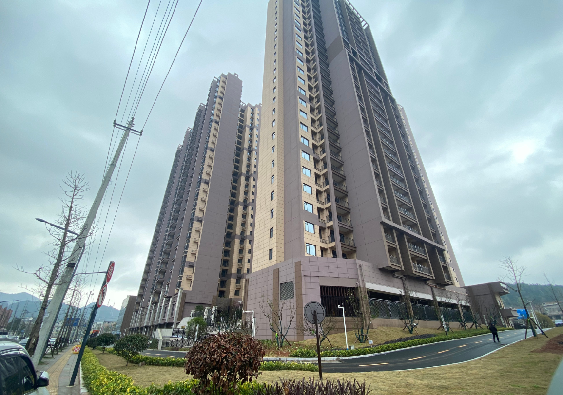房屋公攤面積、建筑面積及使用面積的計算方法.png 房屋公攤面積、建筑面積及使用面積的計算方法.png