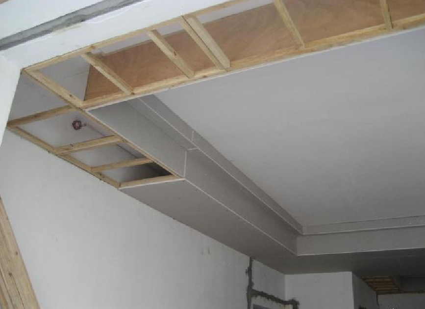 農村自建房用石膏板吊頂的好處:.png 農村自建房用石膏板吊頂的好處:.png