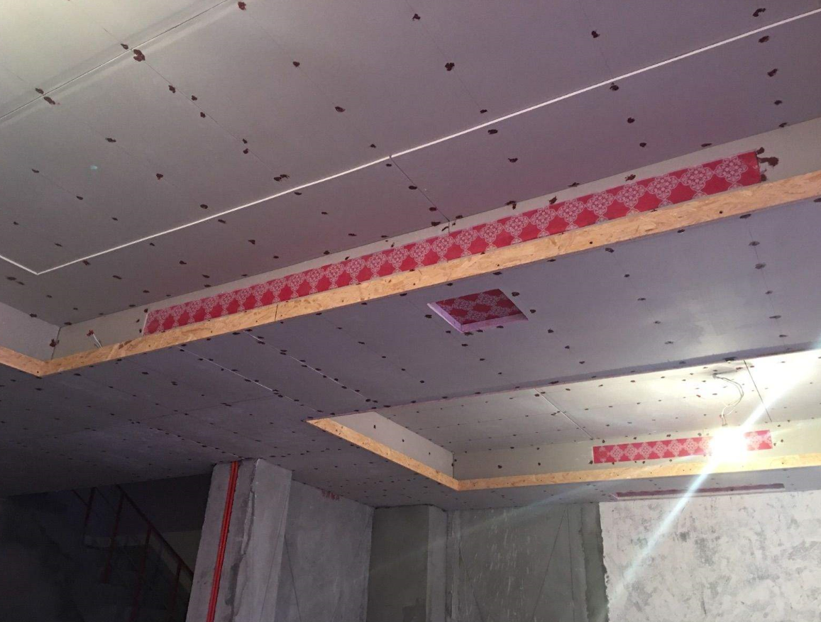 農村自建房用石膏板吊頂的好處.png 農村自建房用石膏板吊頂的好處.png