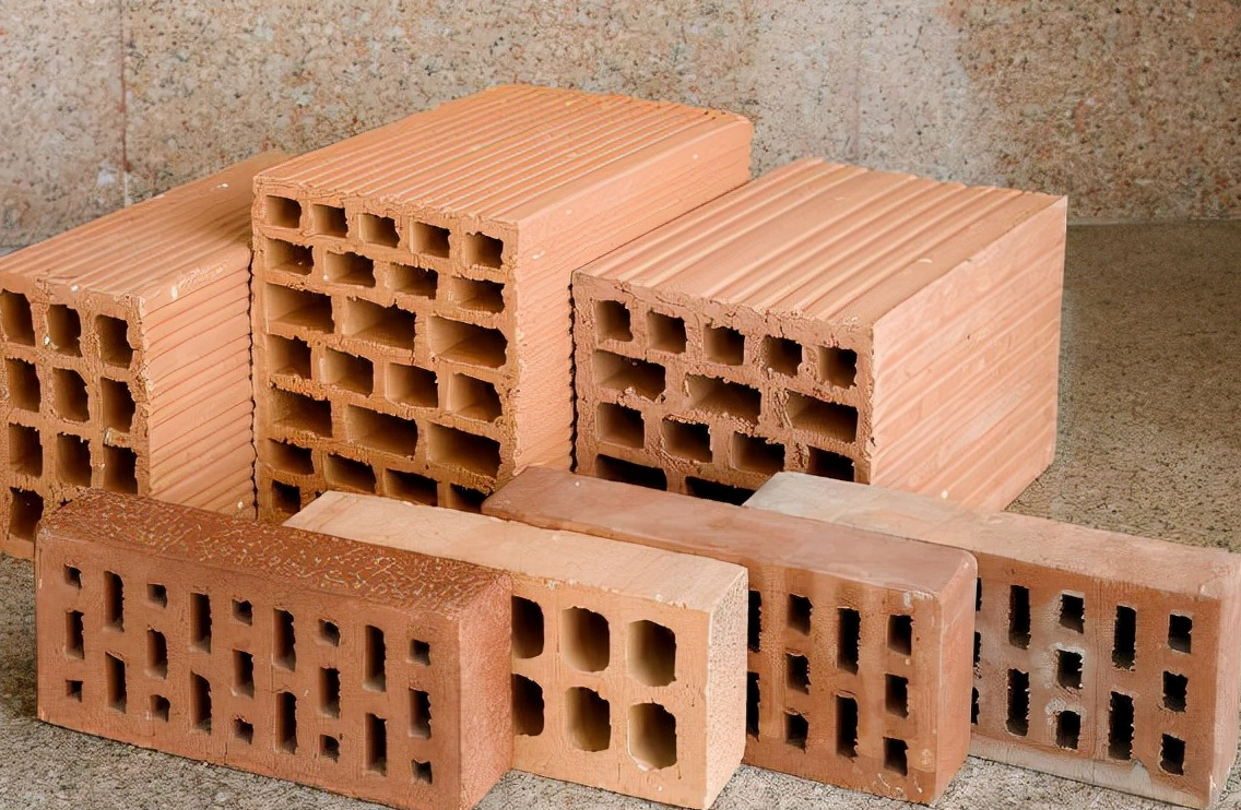 農村建房都用什么磚.png 農村建房都用什么磚.png