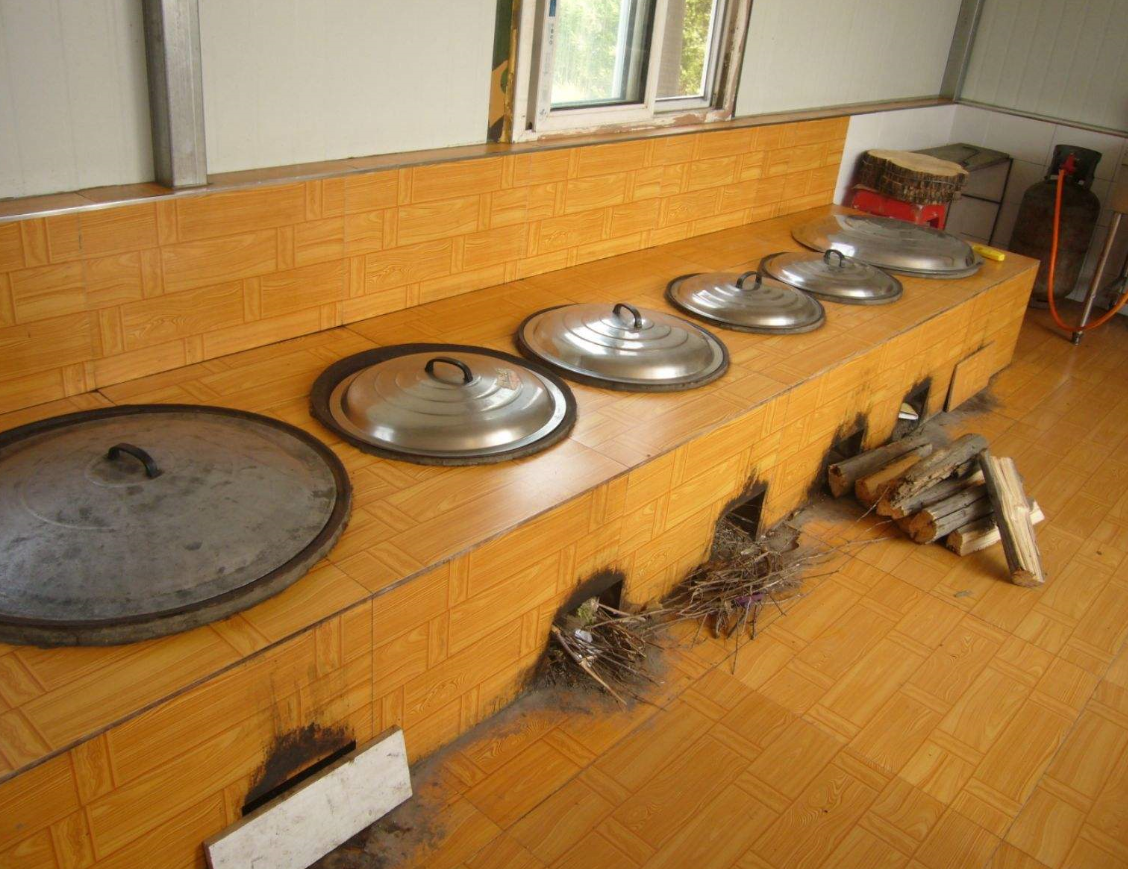 農(nóng)村自建房廚房如何設計 (6).png 農(nóng)村自建房廚房如何設計 (6).png