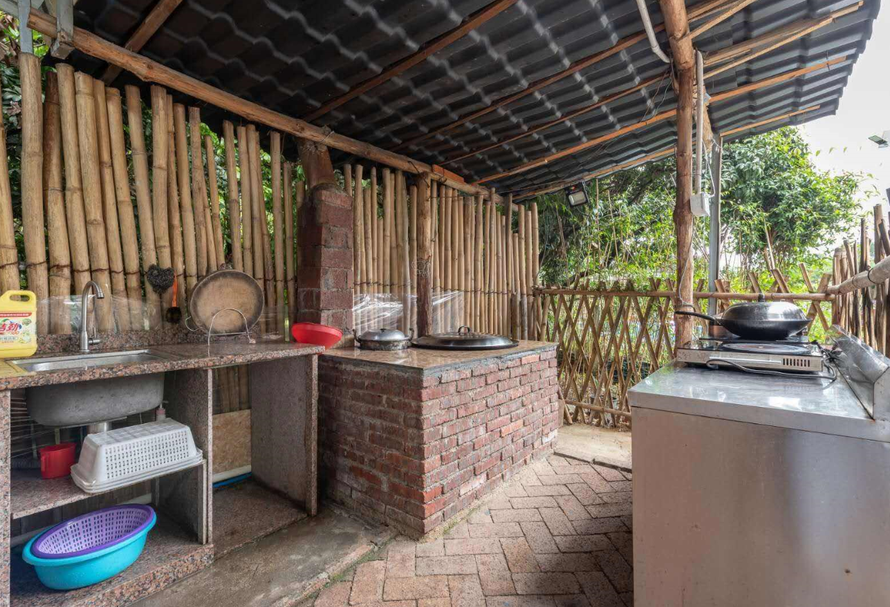 農(nóng)村自建房廚房如何設計 (4).png 農(nóng)村自建房廚房如何設計 (4).png