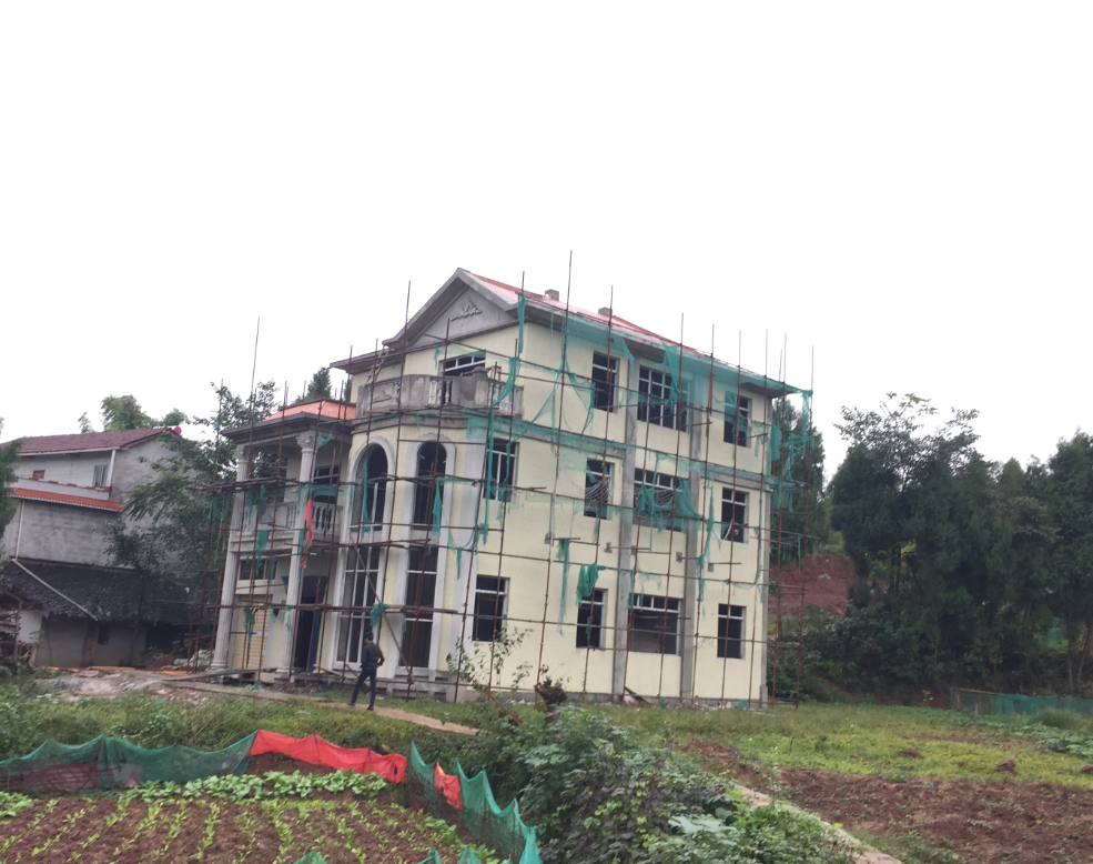 農村自建房審批程序 (3).png 農村自建房審批程序 (3).png
