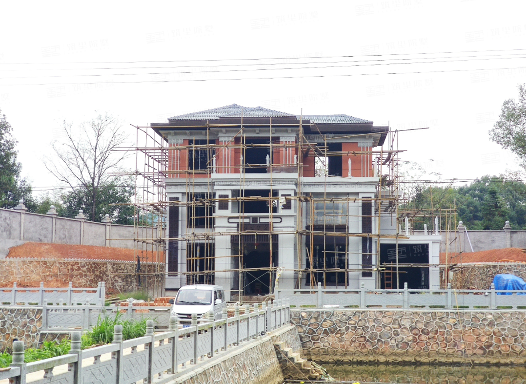 農村自建房布局方法: (2).png 農村自建房布局方法: (2).png
