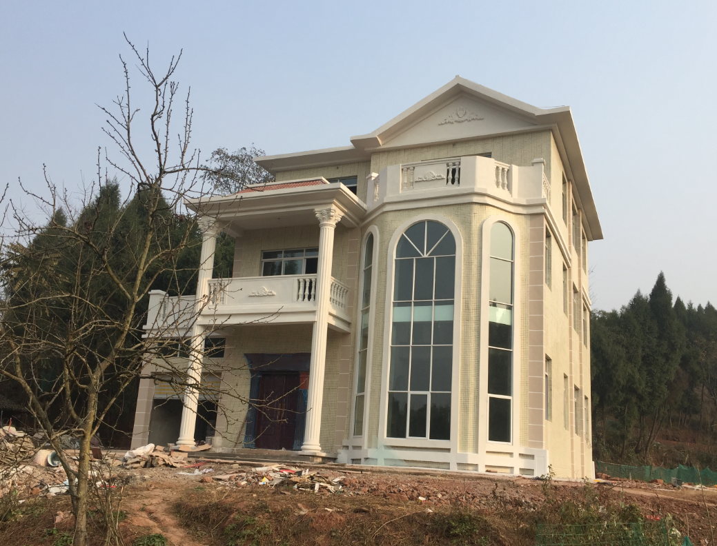 農村自建房的設計要注意以下幾個方面.png 農村自建房的設計要注意以下幾個方面.png