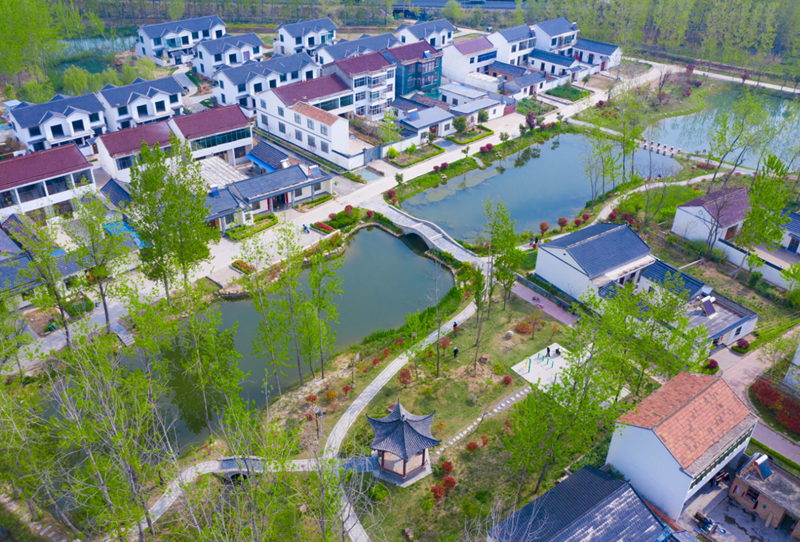 農村住房統一規劃好處.png 農村住房統一規劃好處.png