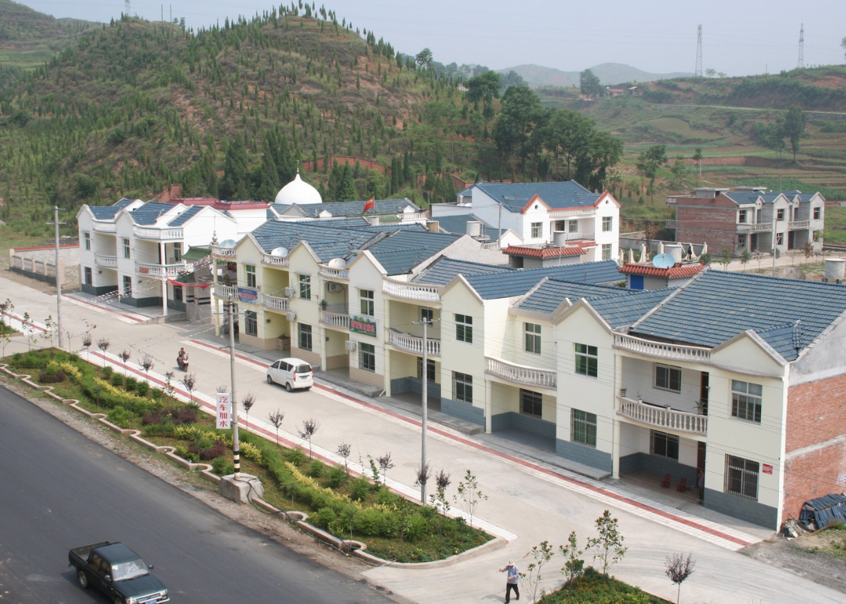 住房統一規劃農民的兩點擔憂.png 住房統一規劃農民的兩點擔憂.png