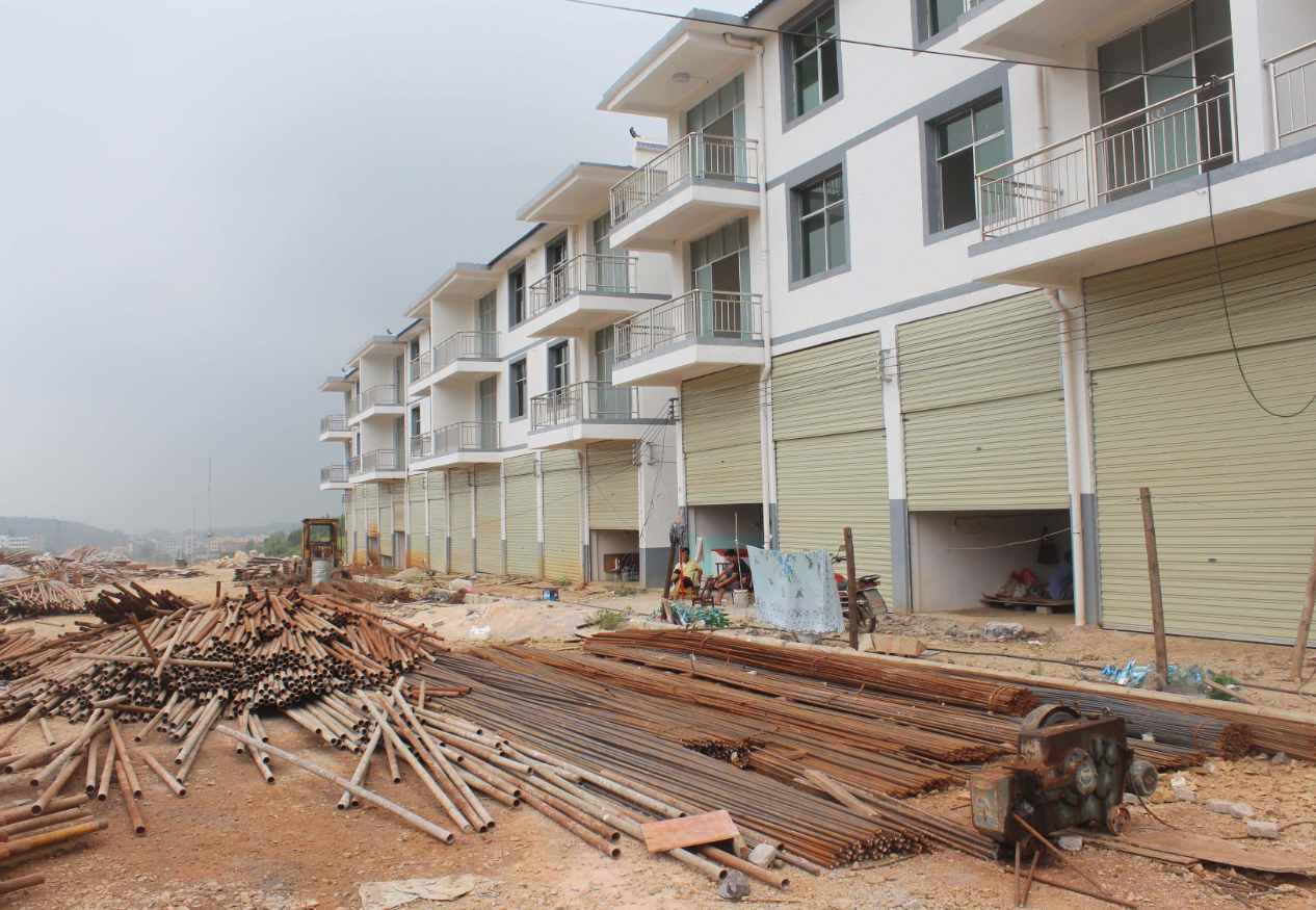 農村進行統一規劃建房 (2).png 農村進行統一規劃建房 (2).png