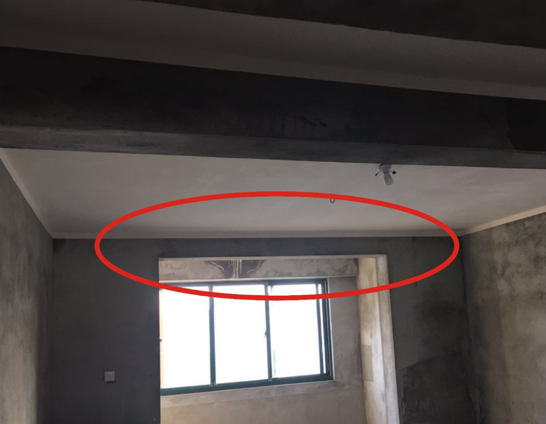 自建房內頭頂橫梁有哪些負面影響?.png 自建房內頭頂橫梁有哪些負面影響?.png