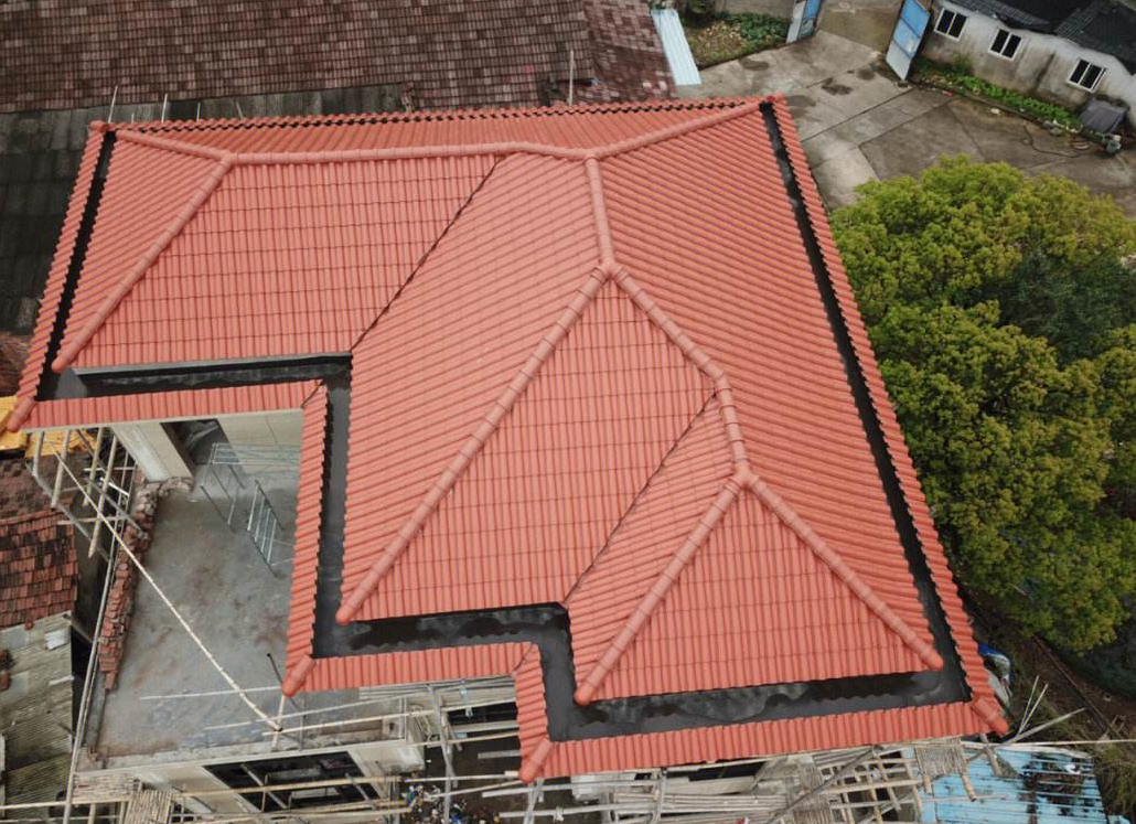 農村自建房裝修技巧.png 農村自建房裝修技巧.png