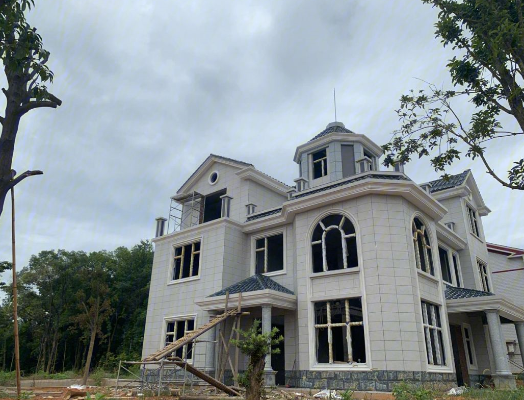 農村自建房裝修技巧 (2).png 農村自建房裝修技巧 (2).png