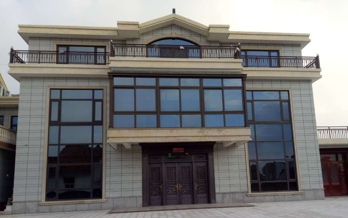 農(nóng)村自建房功能分區(qū)的特點 (2).png 農(nóng)村自建房功能分區(qū)的特點 (2).png