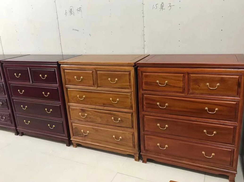 家具木材檔次好的擁有哪些優(yōu)點? (2).png 家具木材檔次好的擁有哪些優(yōu)點? (2).png