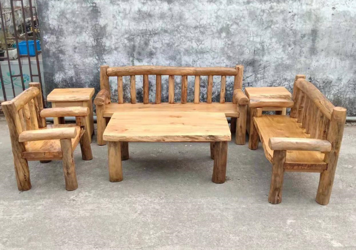 香樟木家具特點.png 香樟木家具特點.png