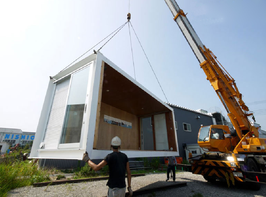 如何區分違法建筑和臨時建筑.png 如何區分違法建筑和臨時建筑.png