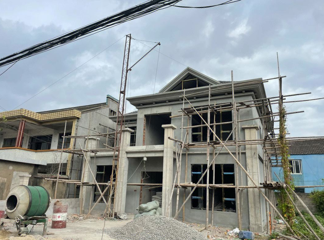 農村建房合同范本.png 農村建房合同范本.png